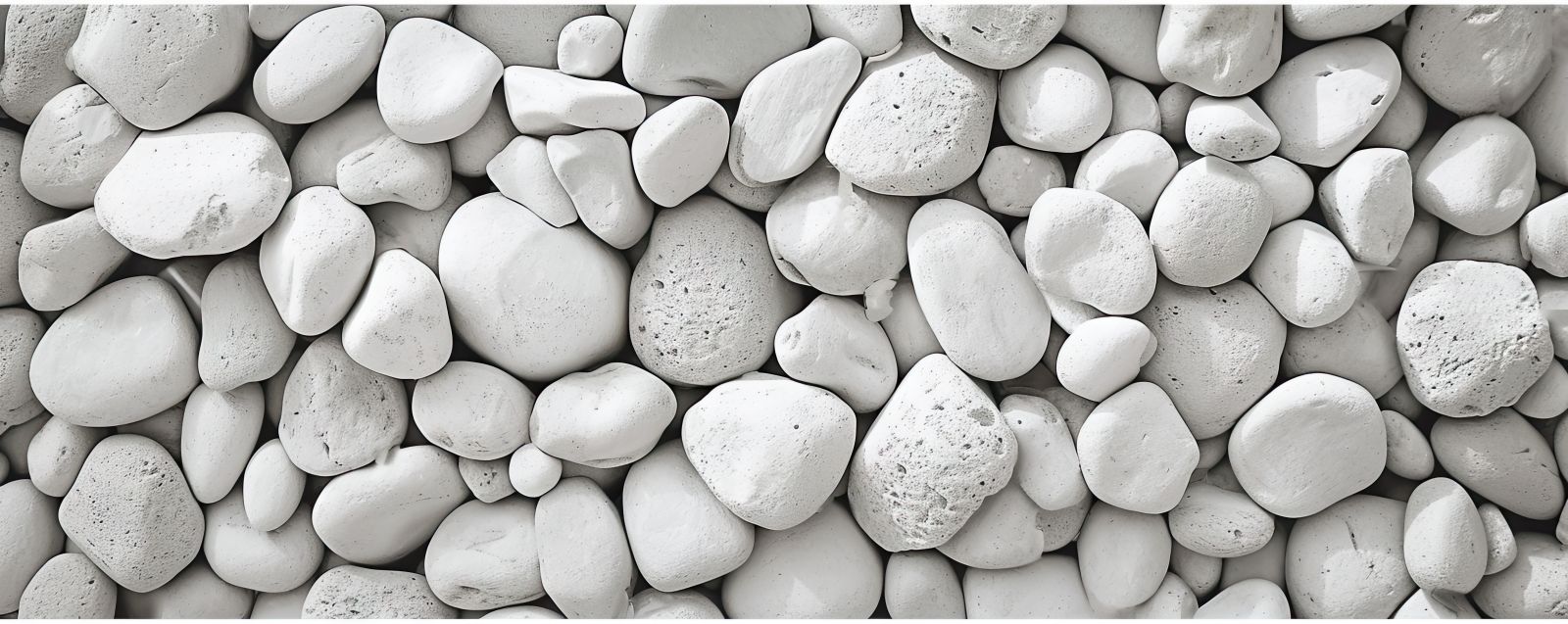 10 Innovative Ways to Use Gravel in Your Home Landscaping